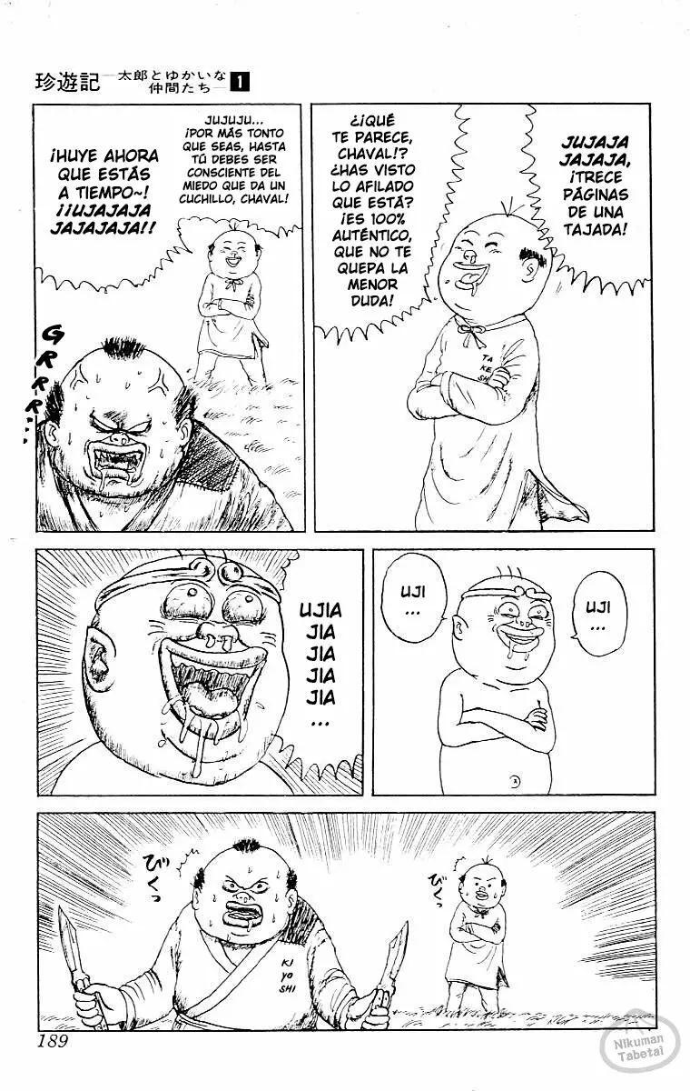 Capitulo 10 page 8