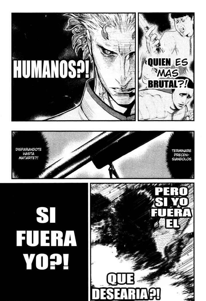 Capitulo 18 page 17