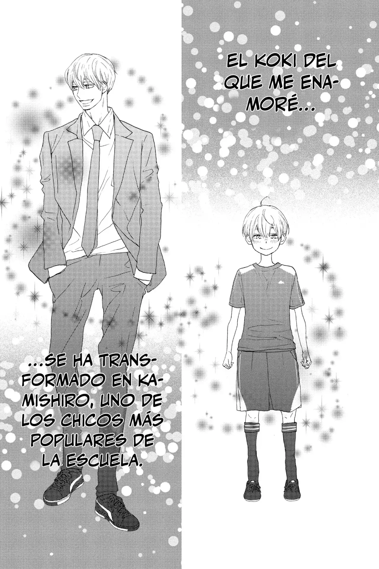 Capitulo 1 page 23