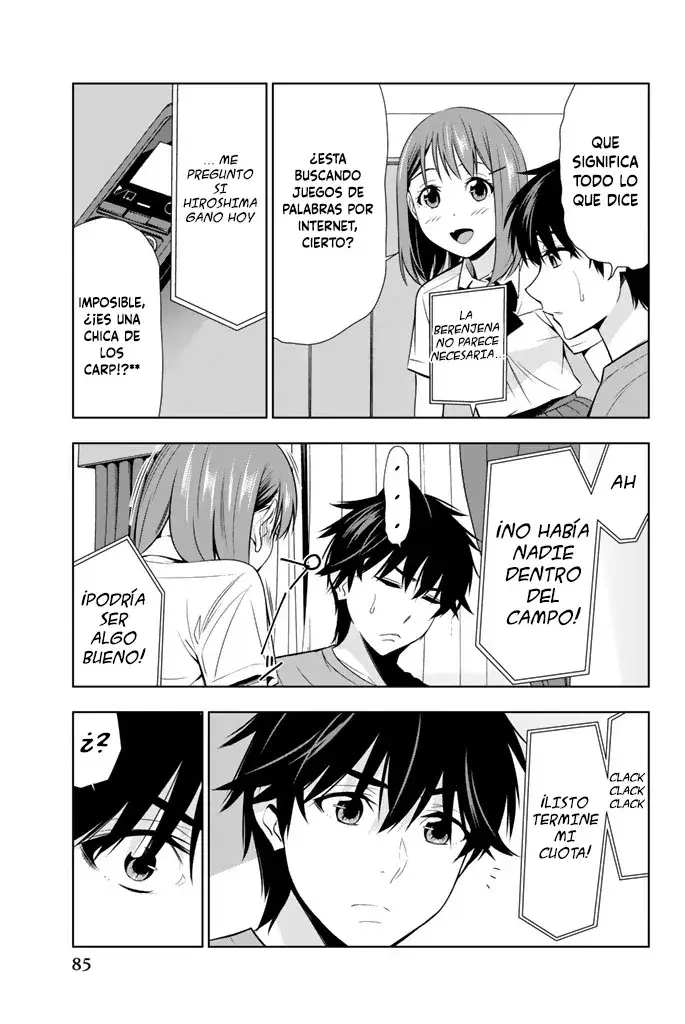 Capitulo 22 page 8