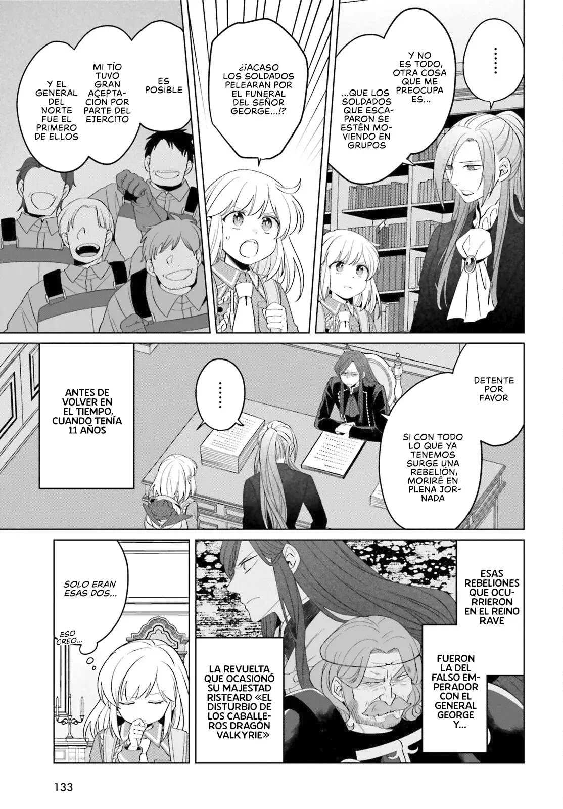 Capitulo 34 page 22