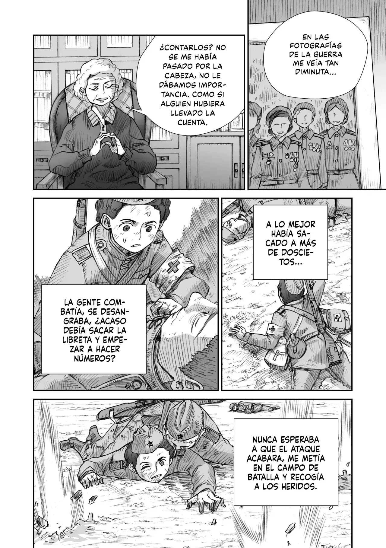 Capitulo 35 page 12