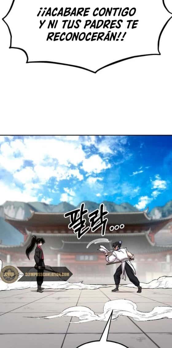 Capitulo 61 page 33