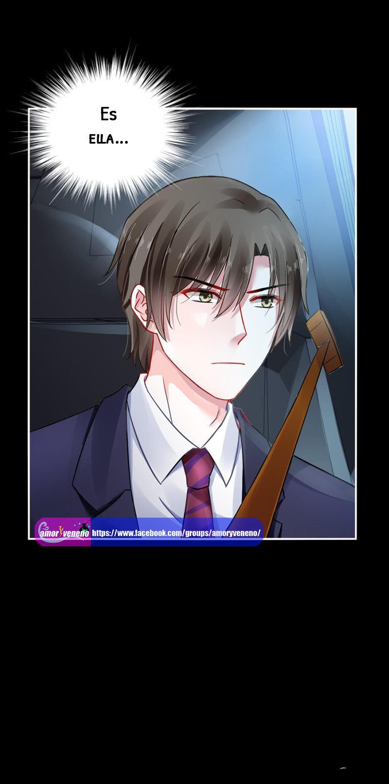 Capitulo 13 page 62