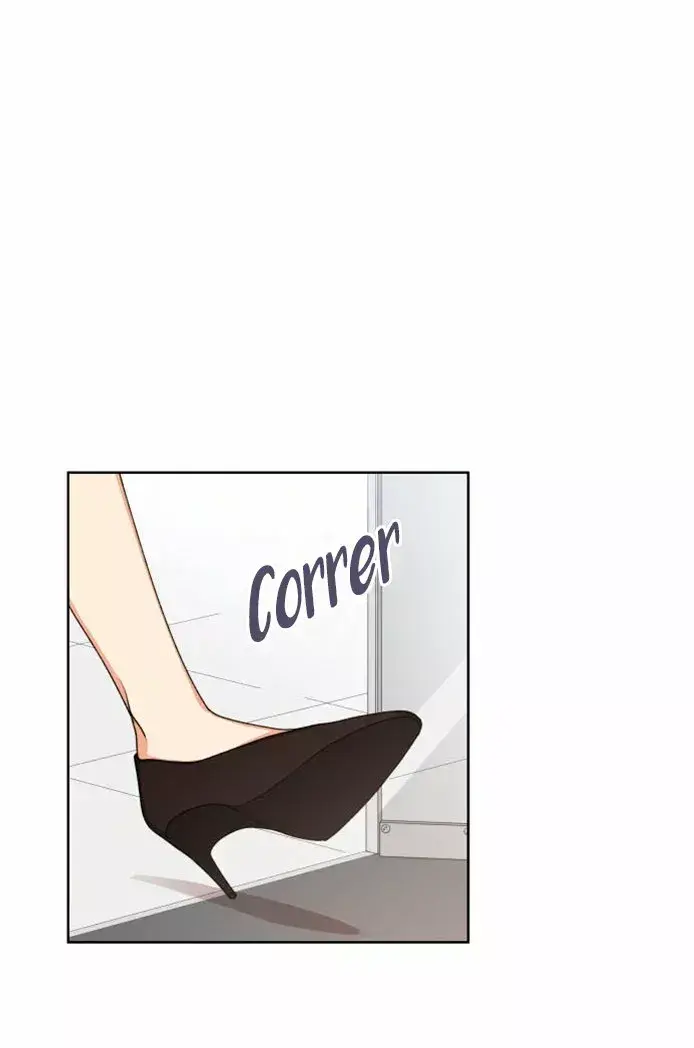 Capitulo 35 page 63