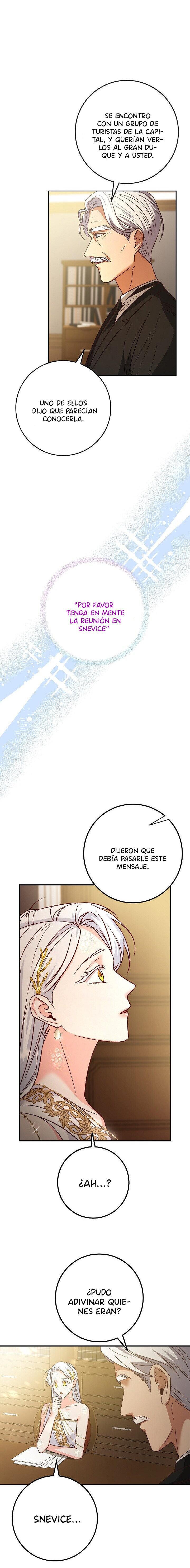 Capitulo 10 page 5