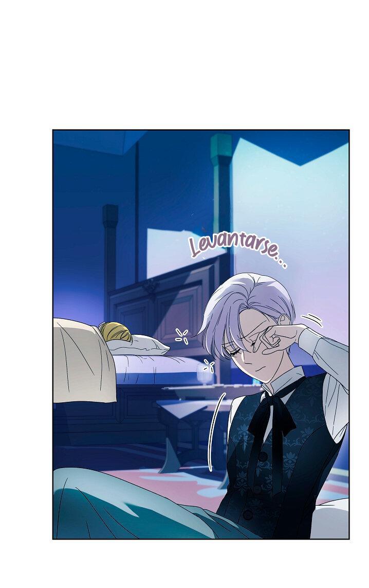 Capitulo 11 page 35