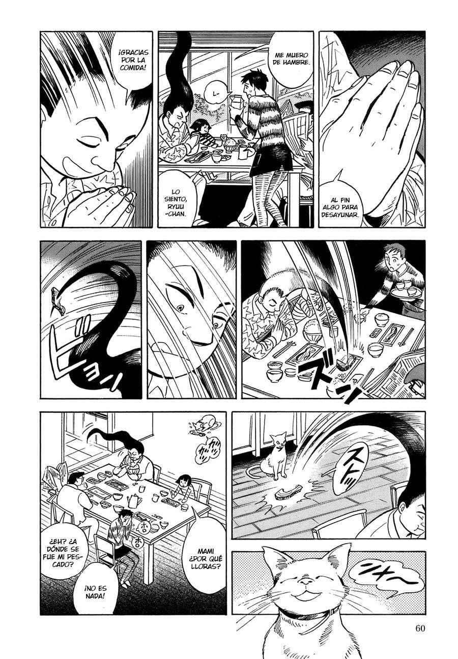 Capitulo 14 page 9