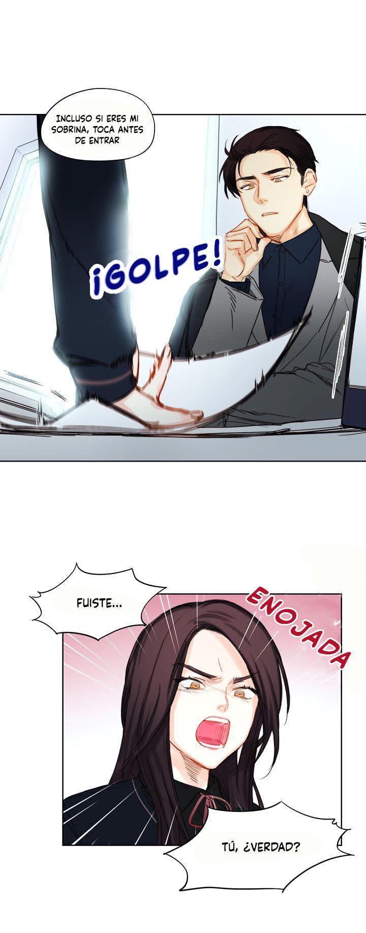 Capitulo 15 page 24