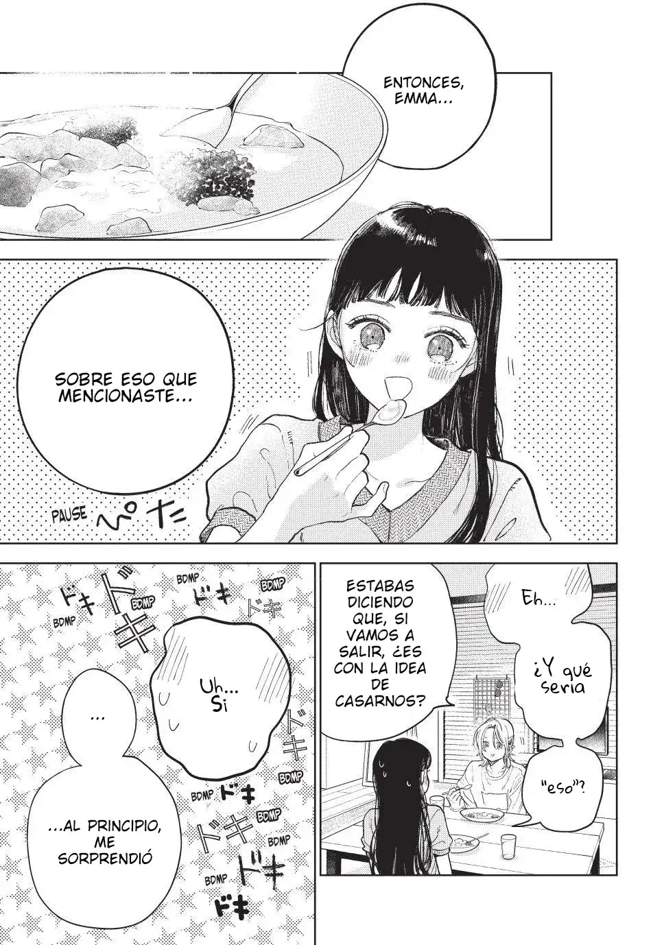 Capitulo 49 page 31