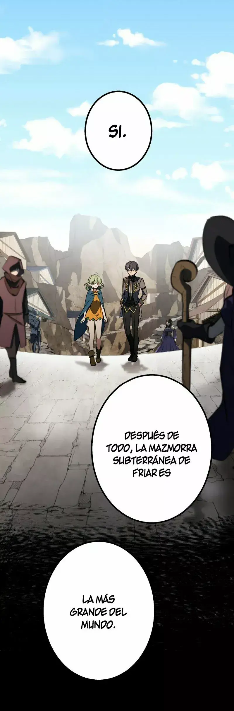 Capitulo 25 page 8