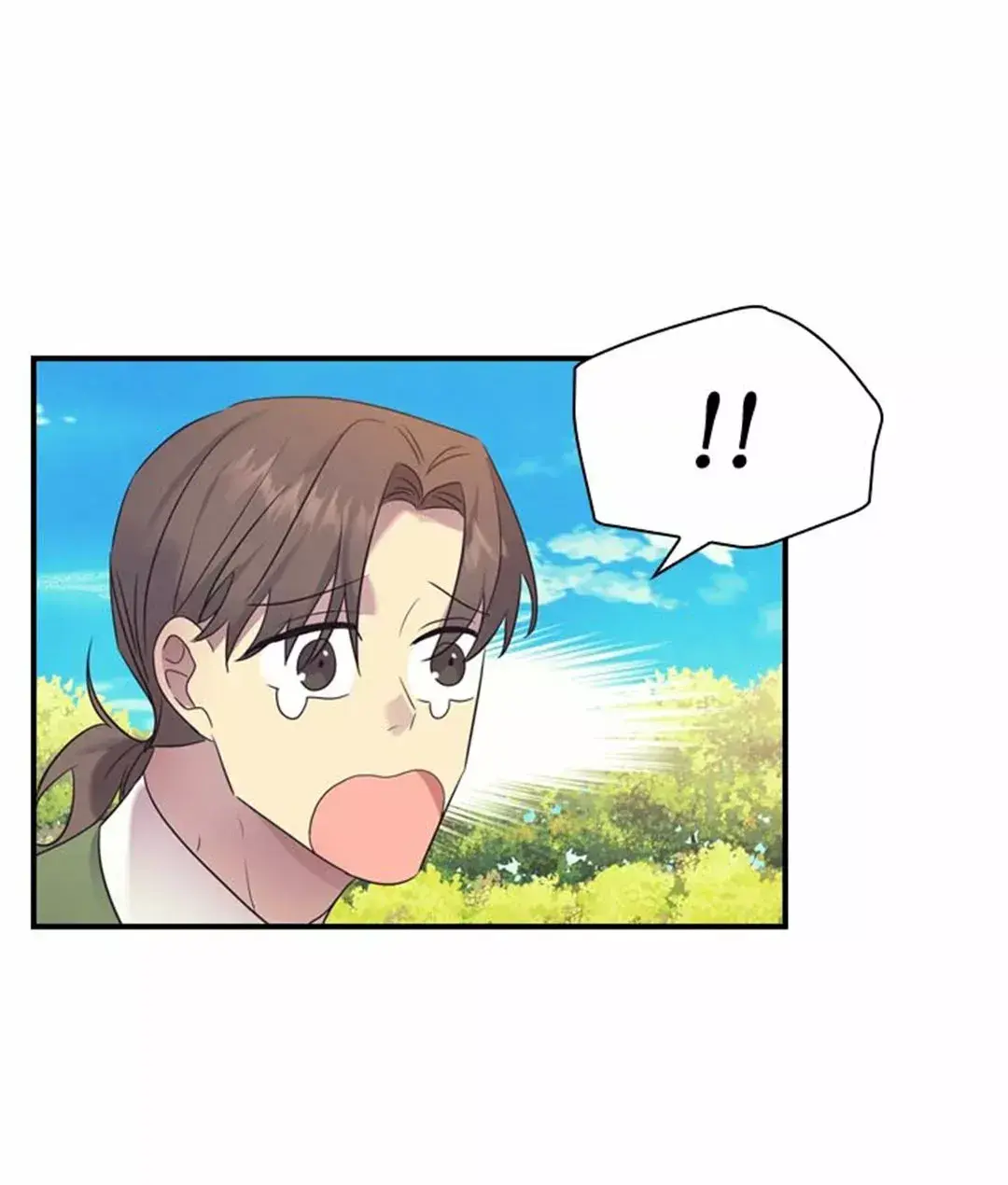 Capitulo 34 page 88