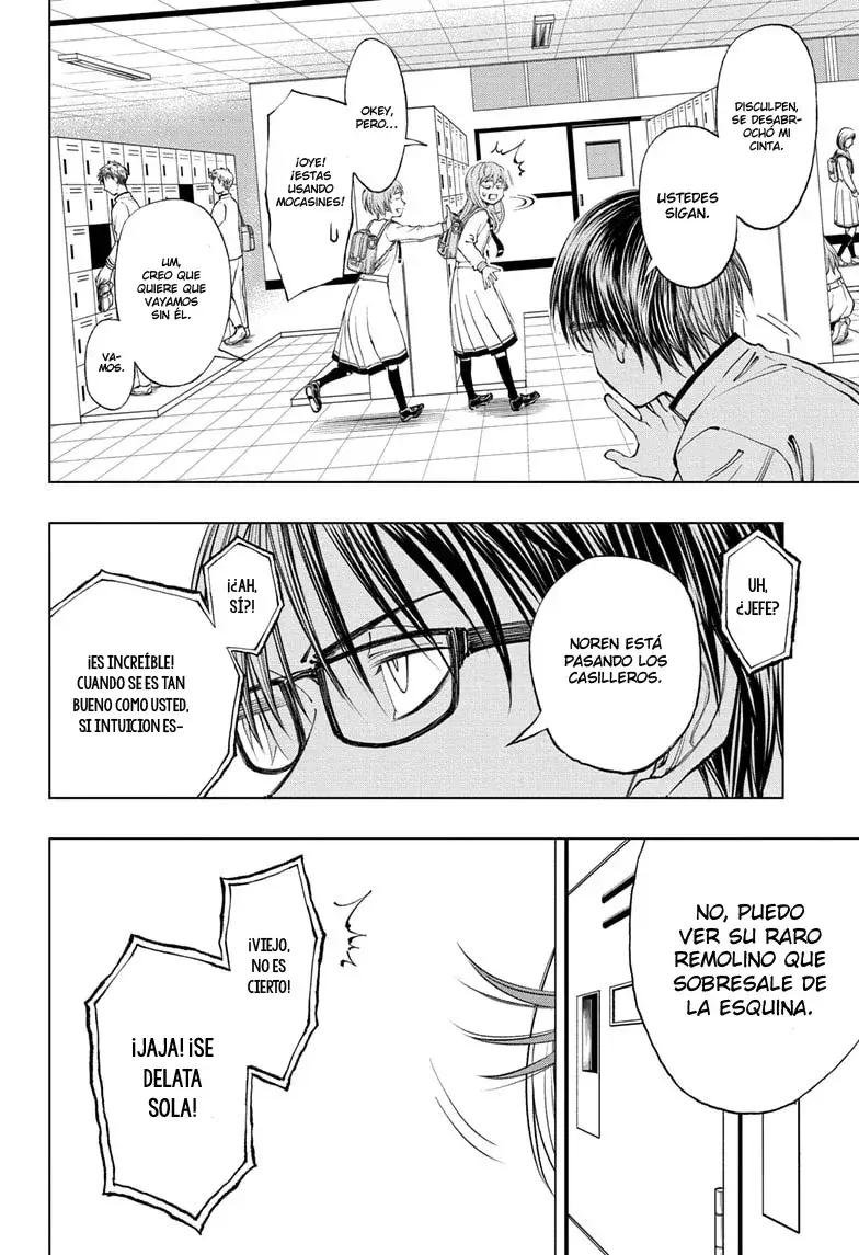 Capitulo 24 page 5
