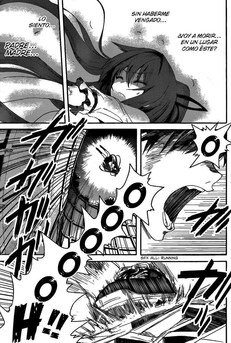 Capitulo 2 page 32