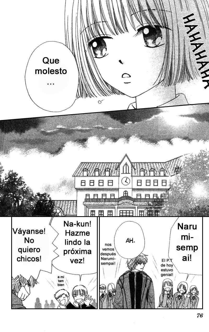 Capitulo 3 page 10