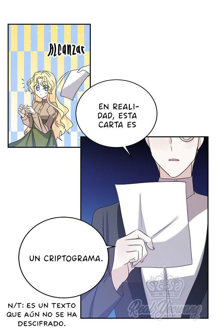 Capitulo 28 page 54