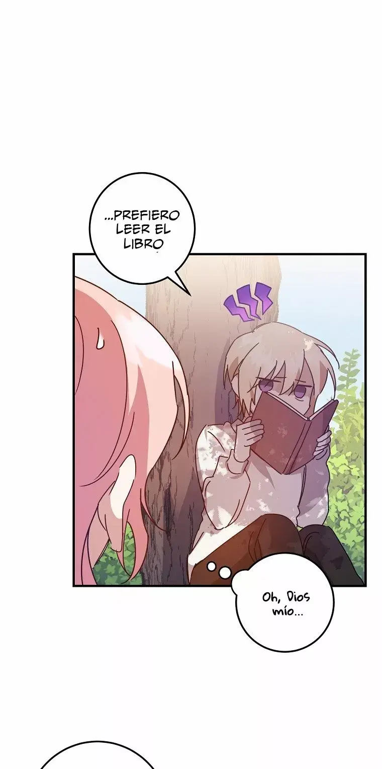 Capitulo 6 page 40