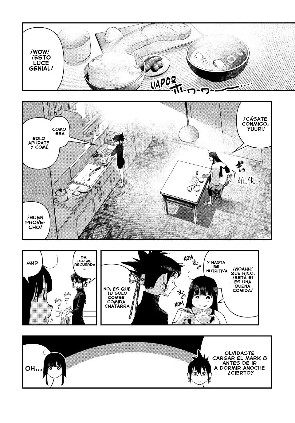 Capitulo 29 page 2