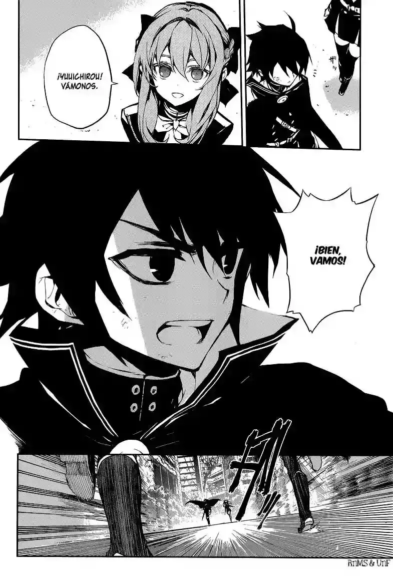 Capitulo 12 page 9