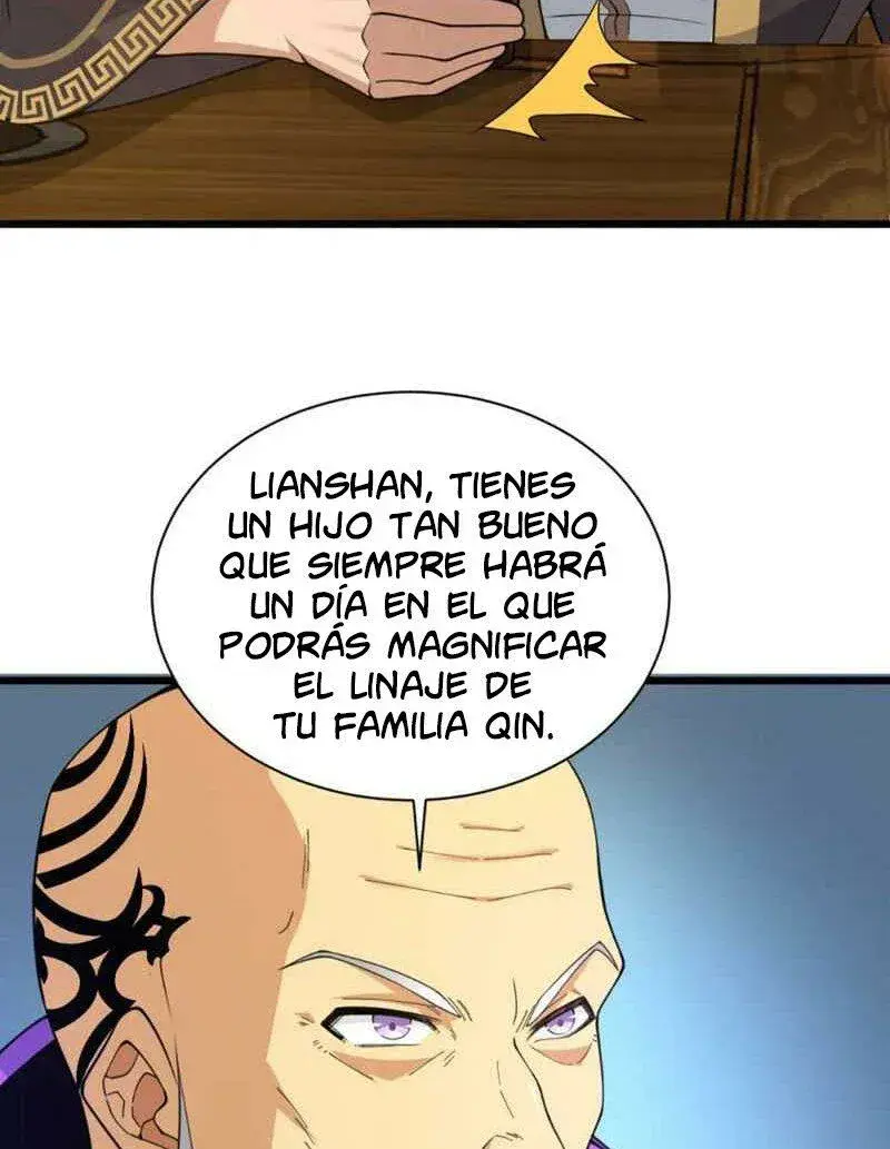 Capitulo 23 page 8