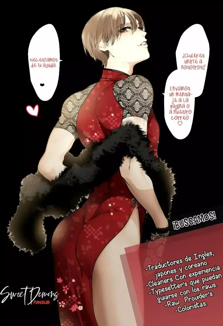 Capitulo 19 page 23