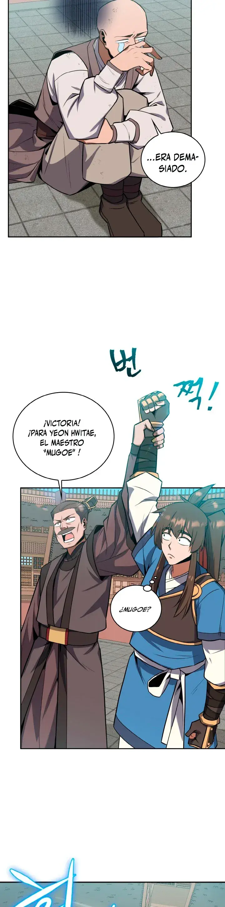 Capitulo 30 page 14