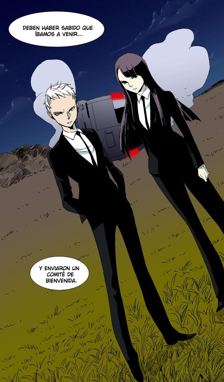 Capitulo 20 page 31