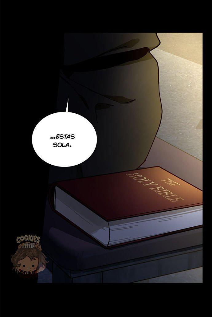 Capitulo 4 page 42
