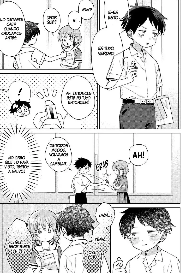 Capitulo 25 page 12