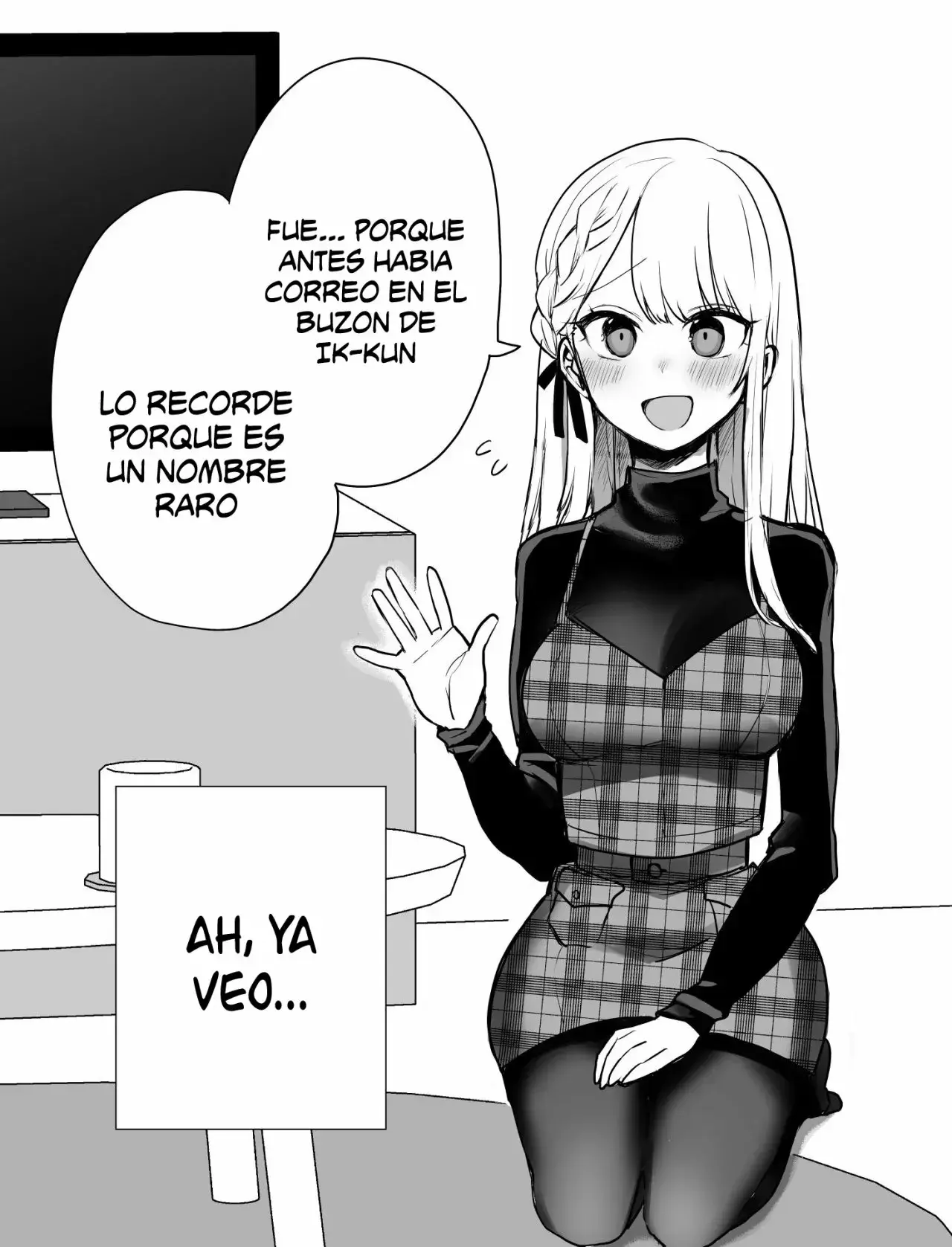 Capitulo 6 page 2