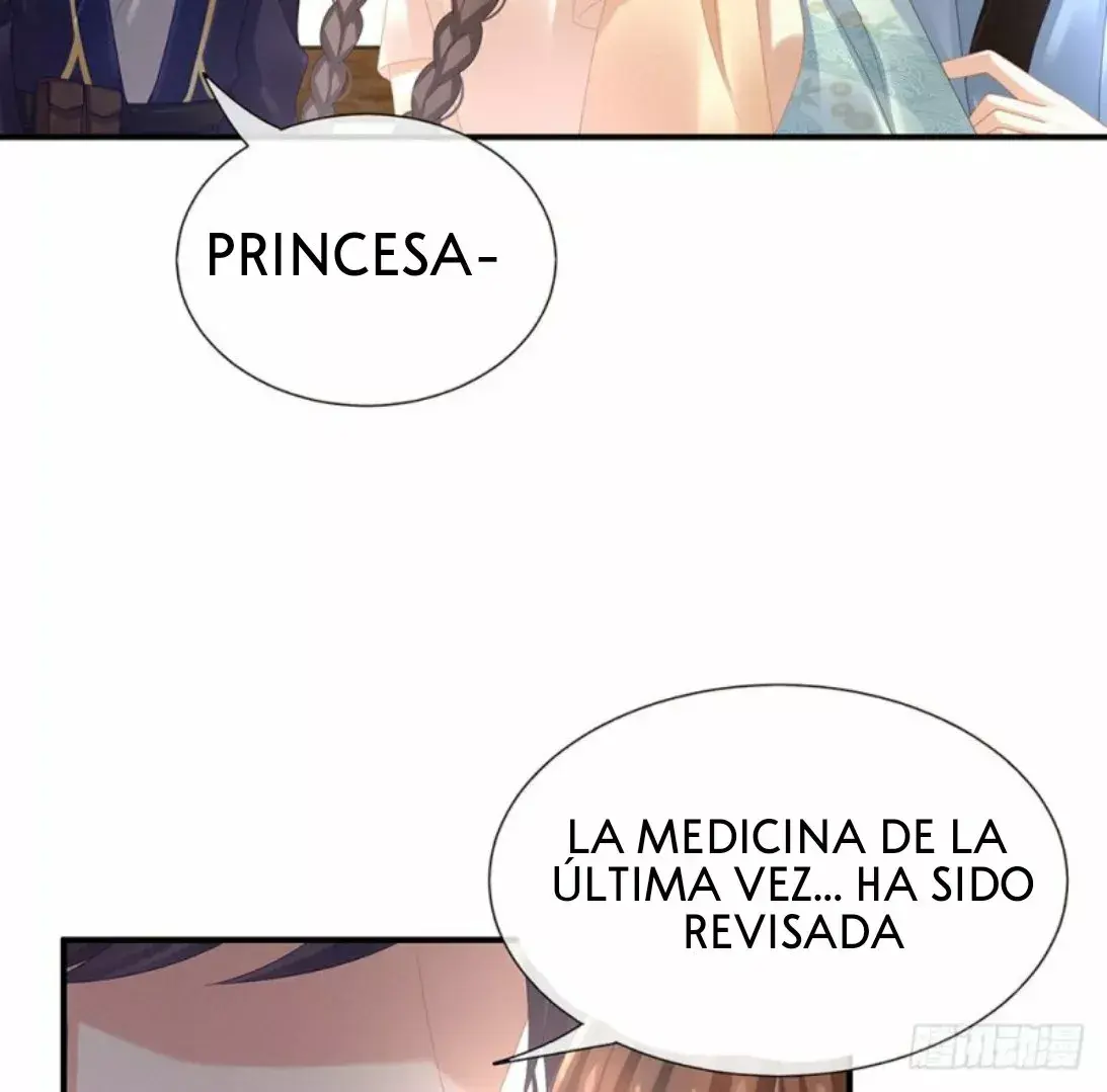 Capitulo 33 page 30