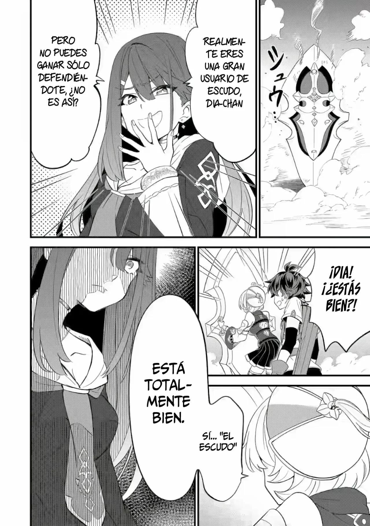 Capitulo 6.10 page 10
