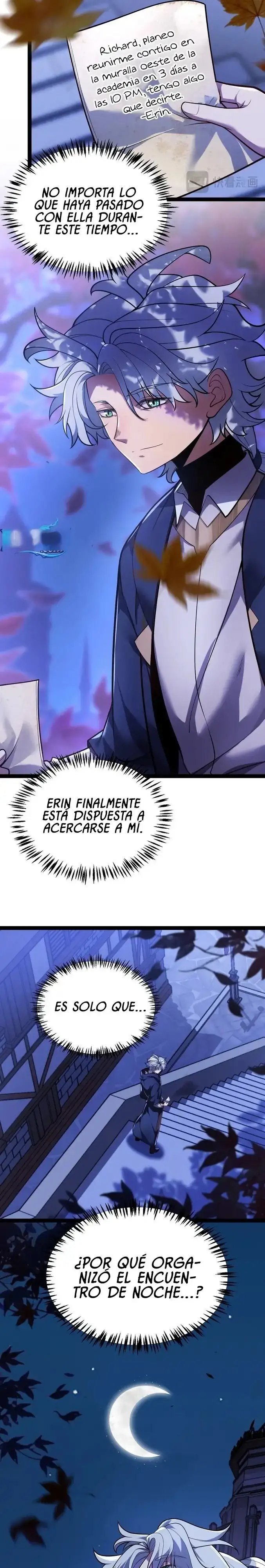 Capitulo 23 page 10