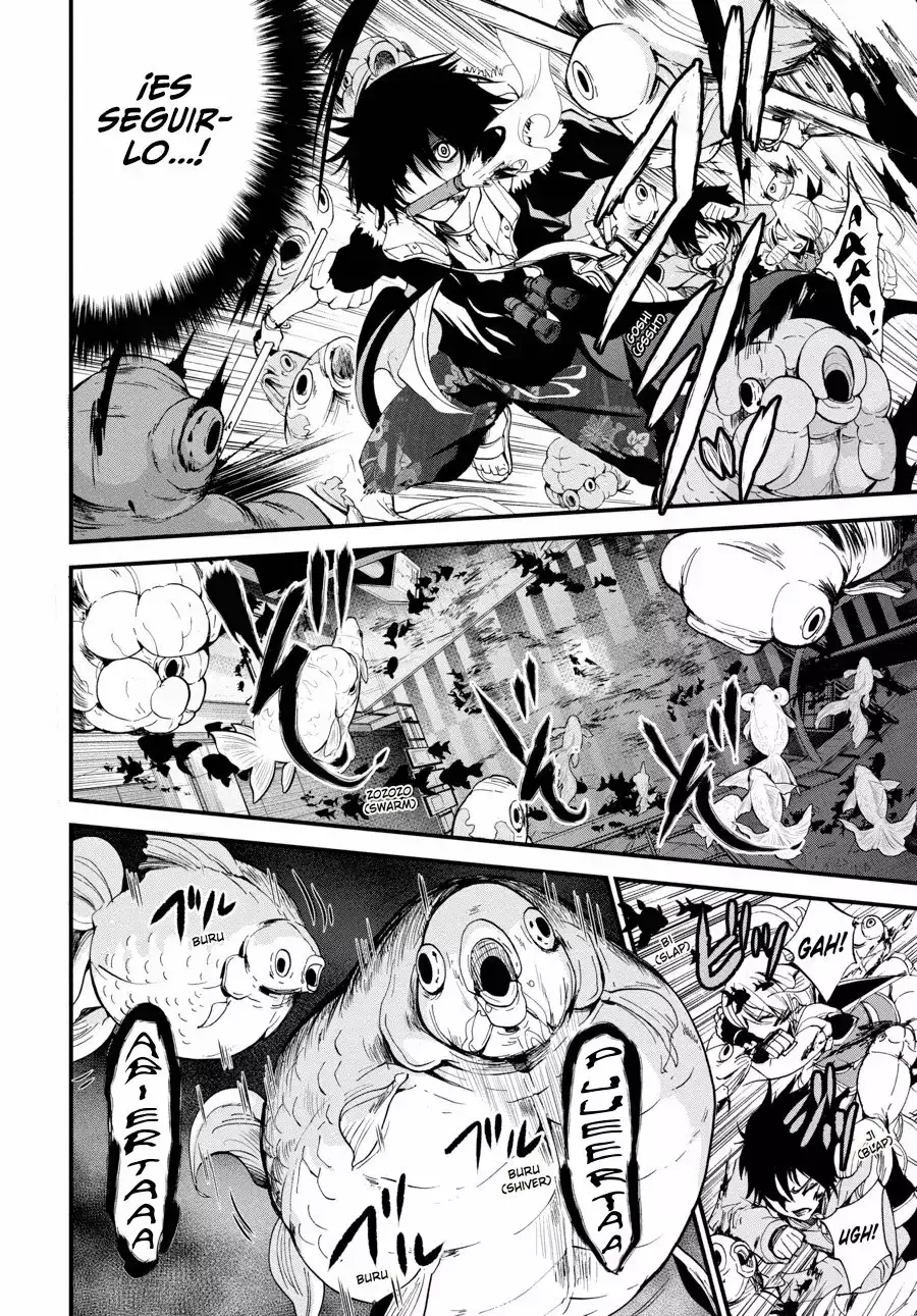 Capitulo 9 page 25