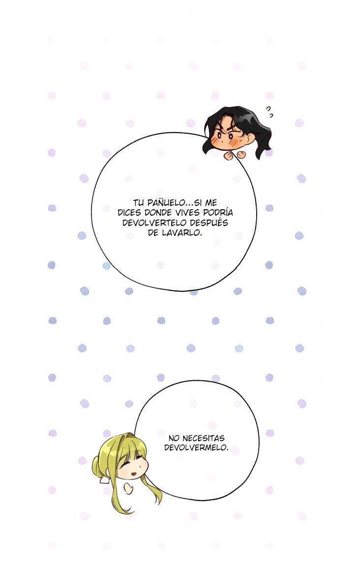 Capitulo 30 page 43