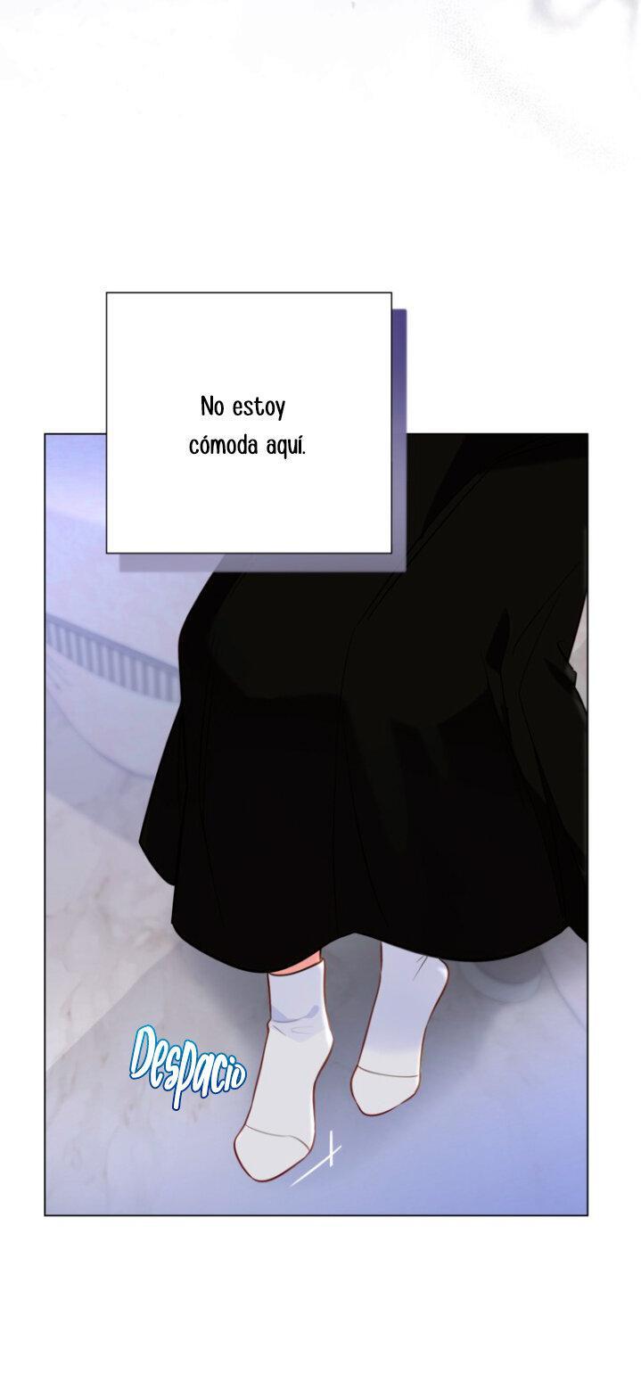 Capitulo 14 page 55