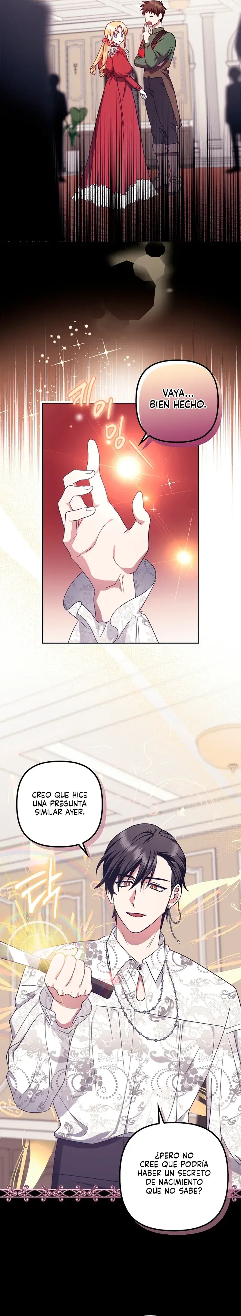 Capitulo 20 page 19