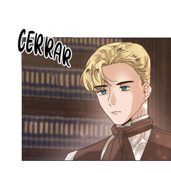 Capitulo 29 page 47