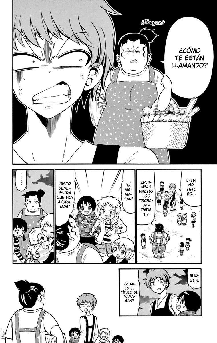 Capitulo 10 page 14