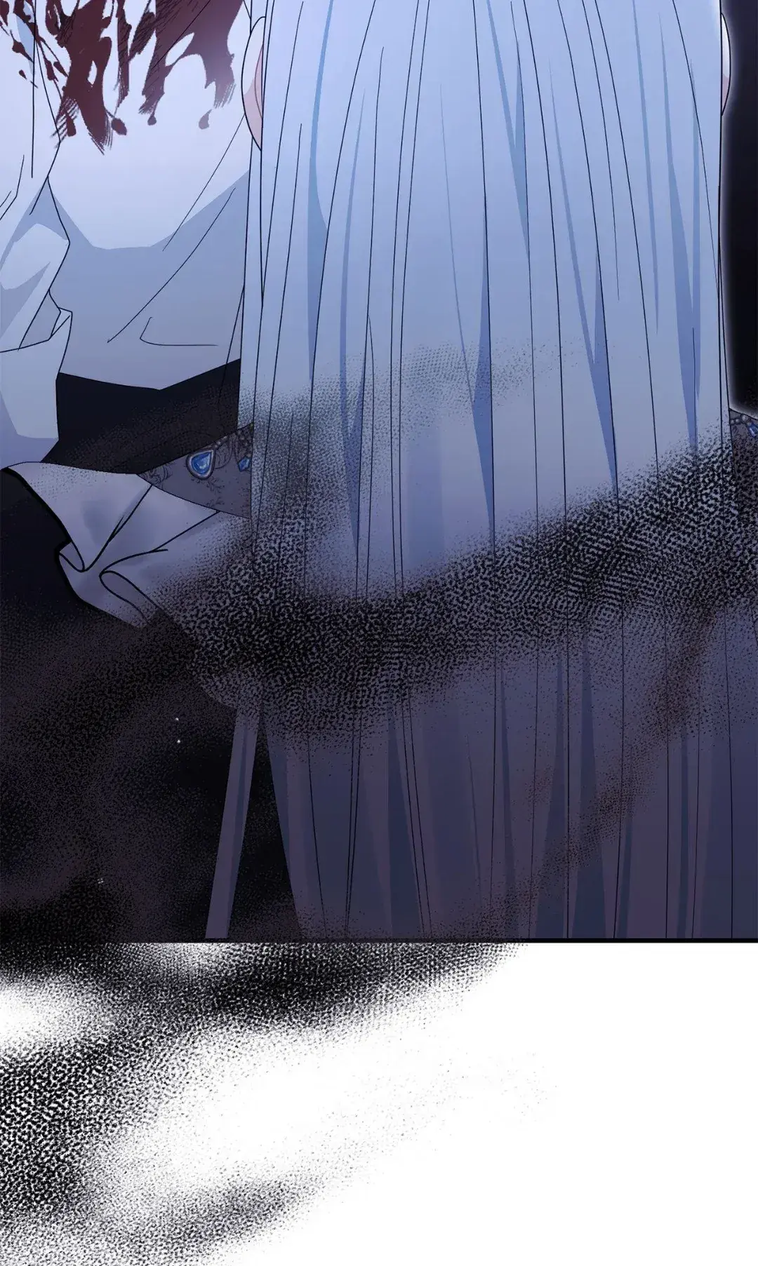 Capitulo 32 page 28