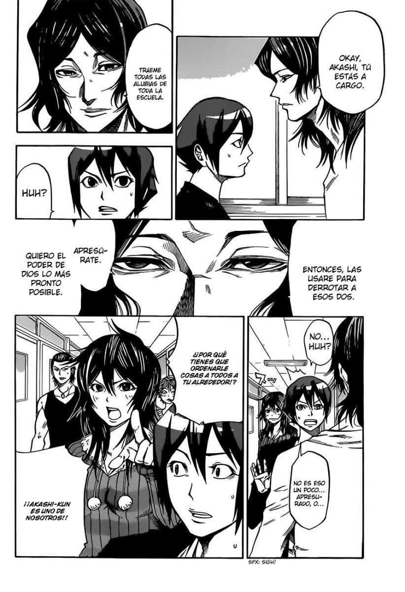 Capitulo 10 page 14