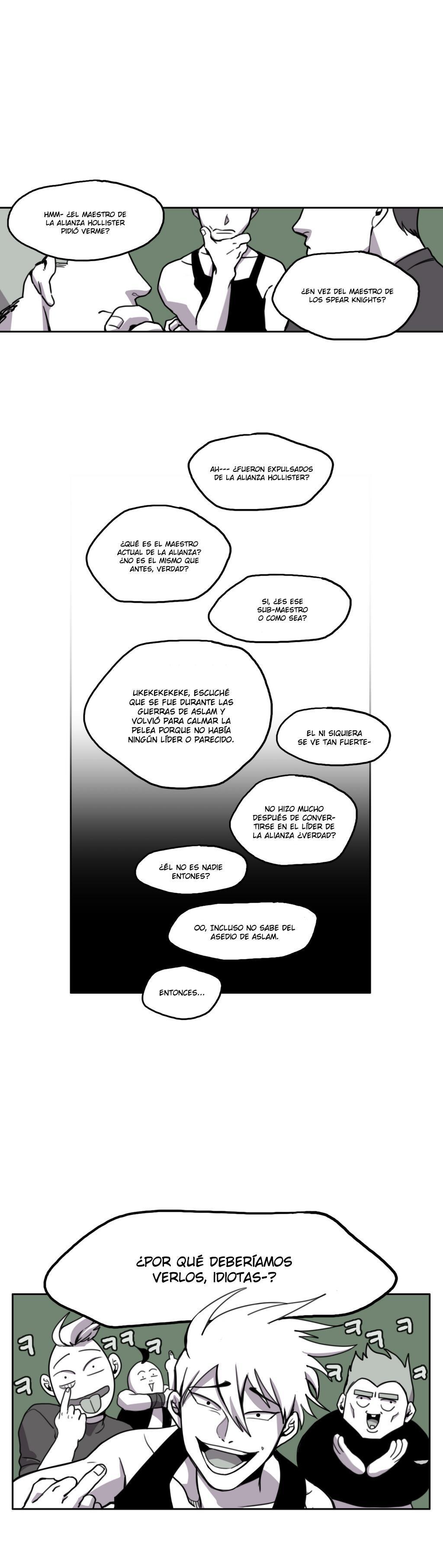 Capitulo 28 page 2
