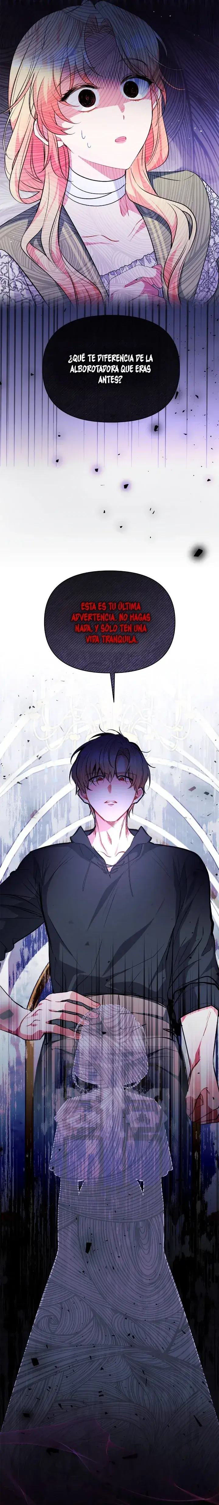 Capitulo 14 page 17