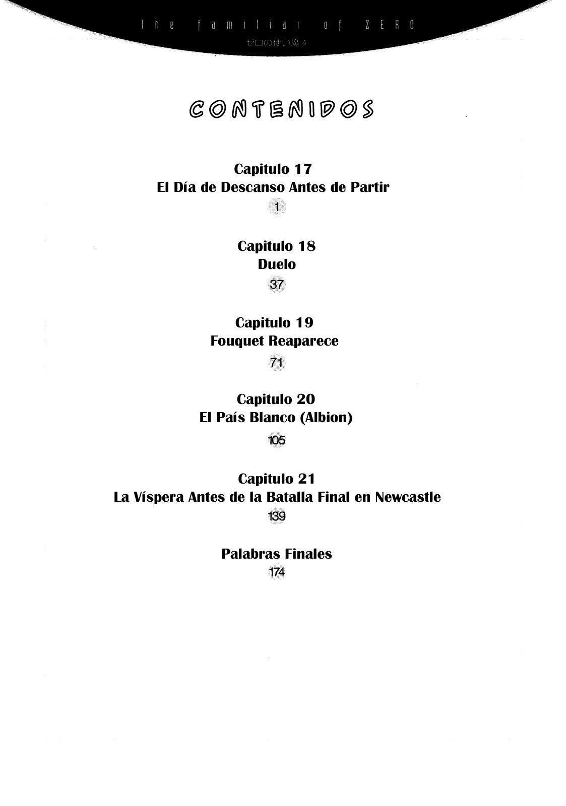Capitulo 17 page 6