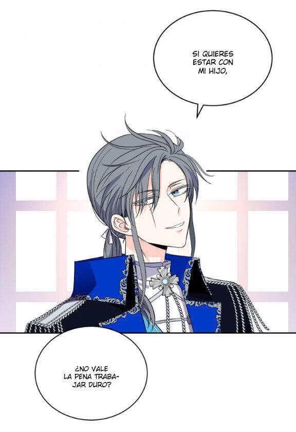 Capitulo 57 page 7
