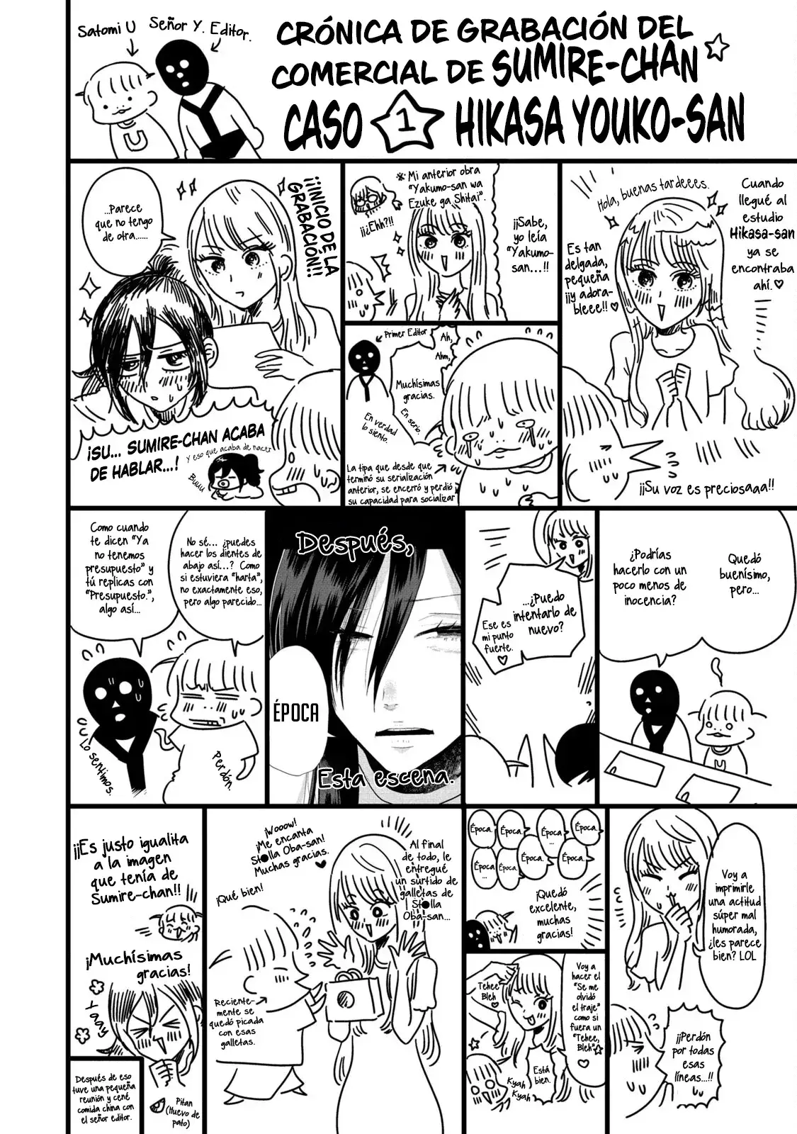 Capitulo 16.50 page 7