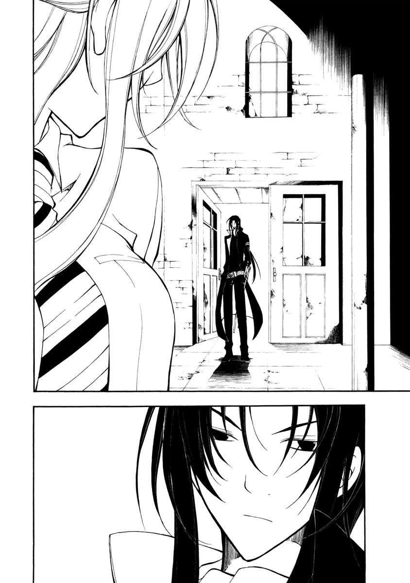 Capitulo 23 page 27