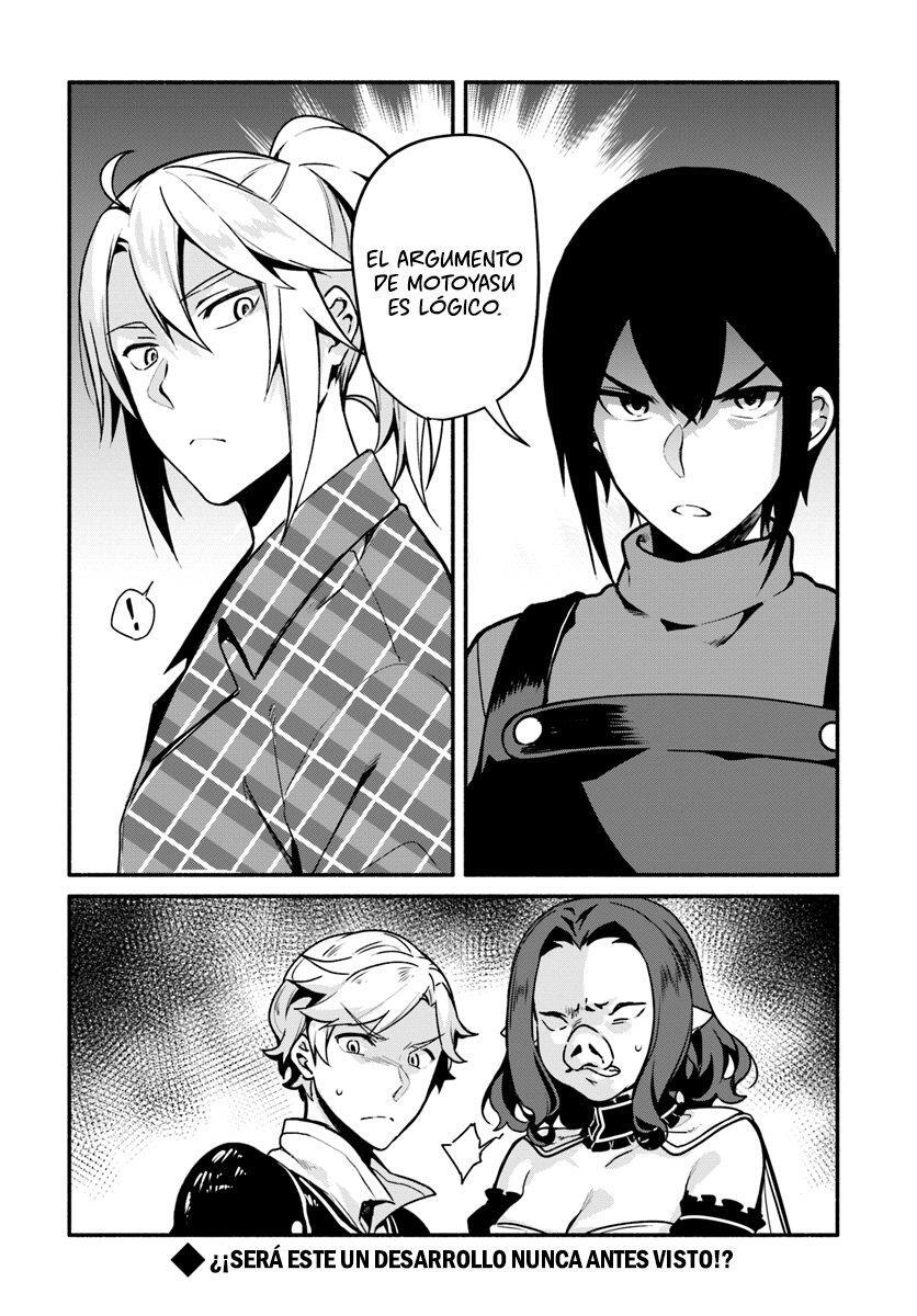 Capitulo 22 page 29