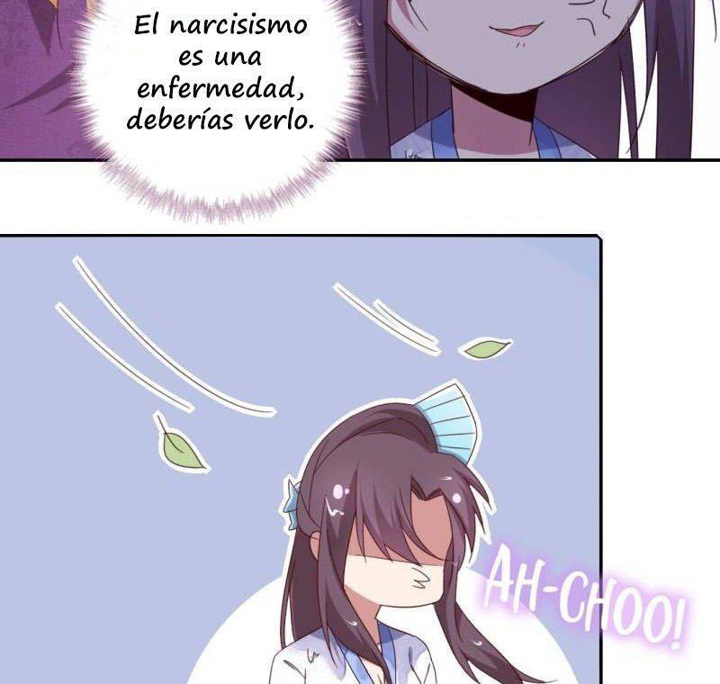 Capitulo 30 page 10