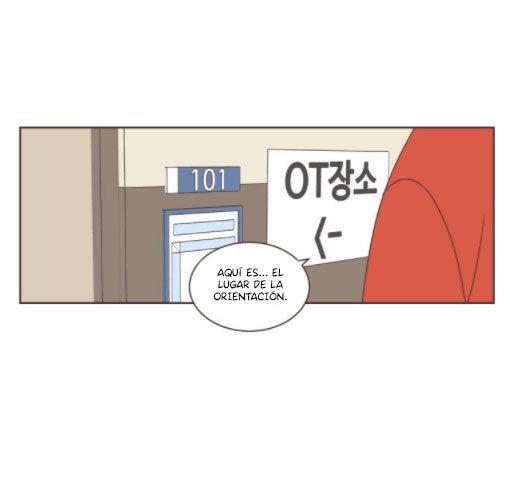 Capitulo 1 page 64